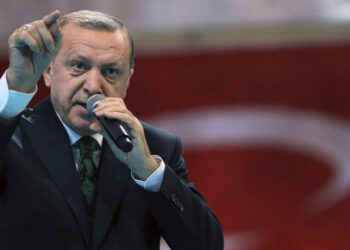 Dikkat çeken iddia: Erdoğan’dan dolara ikinci operasyon geliyor!