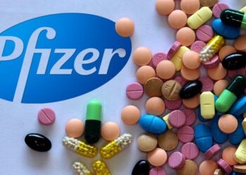 Pfizer’ın koronavirüs hapına bir onay daha: İşte kullanabilecek hastalar!