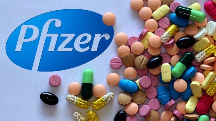 Pfizer’ın koronavirüs hapına bir onay daha: İşte kullanabilecek hastalar!
