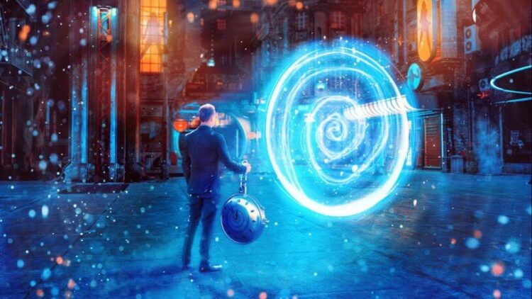 2300’den geldiğini iddia etti: 2022’de o tarihe dikkat çekti