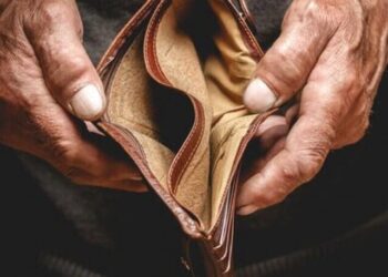 CHP’den peş peşe zam tepkileri: Erdoğan’ın yaptığı ‘siyasi eşkıyalığın’ dik alasıdır