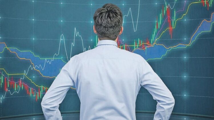 2022 yılında piyasaları neler bekliyor, yatırımcılar ne yapmalı?