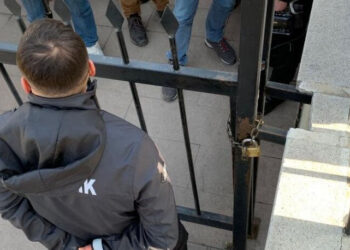 Kılıçdaroğlu MEB’e gitmeden aranan AKP’li eski bakan ortaya çıktı!