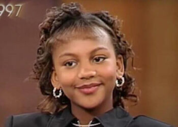 Annesi öyle bir isim koydu ki… Kimse tek seferde söyleyemiyor