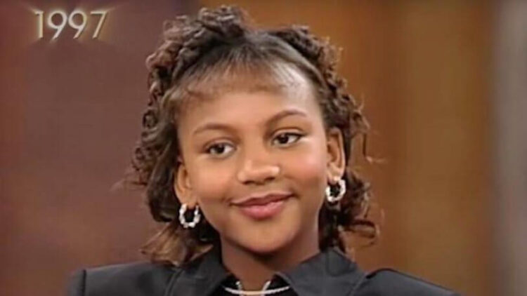 Annesi öyle bir isim koydu ki… Kimse tek seferde söyleyemiyor