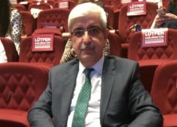 AKP’li yöneticiden, zamları eleştiren AKP’li seçmene hakaret!