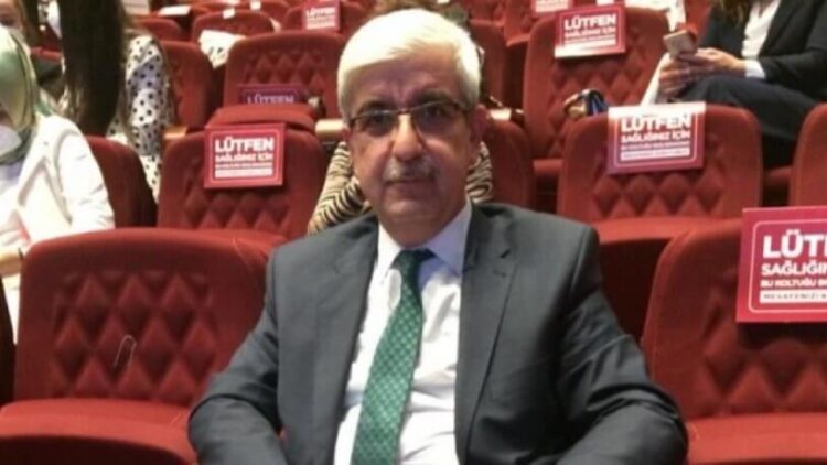 AKP’li yöneticiden, zamları eleştiren AKP’li seçmene hakaret!