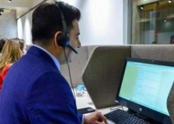 CHP’den ‘Sandık Savunma Hareketi’ çalışması