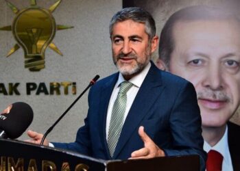 Kur korumalı TL’de tüm yetkiler Erdoğan’a veriliyor