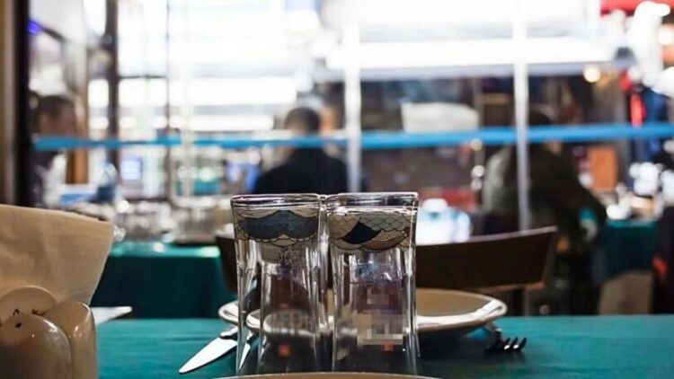 Bir rakı ve sigara grubunda daha zam!