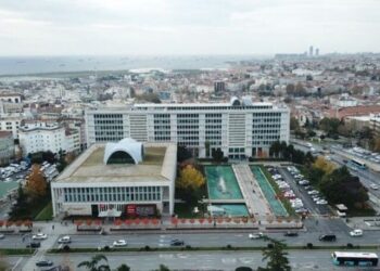 İBB’den CNN Türk’e metro yanıtı