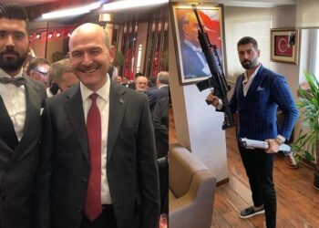 Trafik kazasında ölen Taner Ay’ın ailesi sessizliğini bozdu: İspat edene 1 milyon vermeye hazırız!