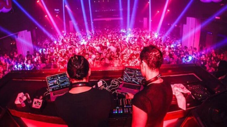 AKP’nin müzik yasağında yeni perde