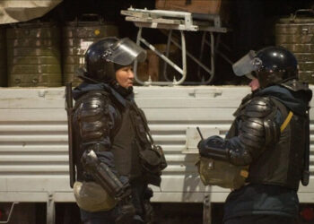 Türk Devletleri Teşkilatı, Kazakistan gündemiyle toplanıyor