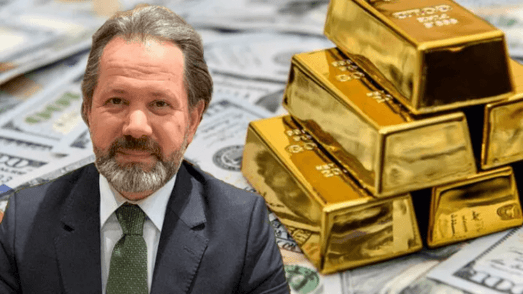 Ekonomist İslam Memiş ‘sırada ne mi var?’ dedi ve paylaştı