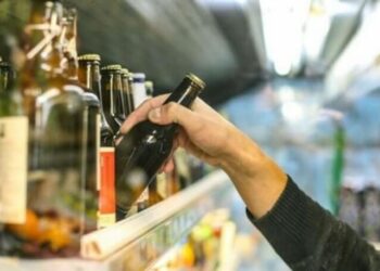 Zamlardan sonra harekete geçtiler: Tekel bayilerden boykot kararı