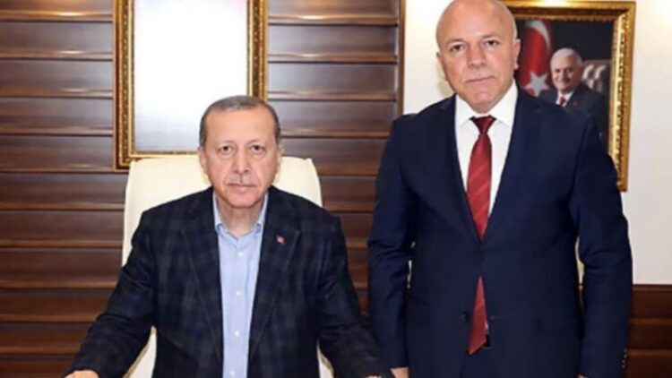 Yeni modelin ‘fikir babası’ çıktı: Altınla ilgili de önerim var