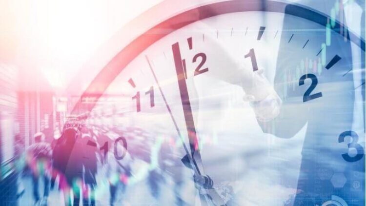 Yaz saatinde ‘tasarruf’ karmaşası