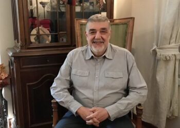”Enflasyon düşerse ekonomi diplomalarımın hepsini…”