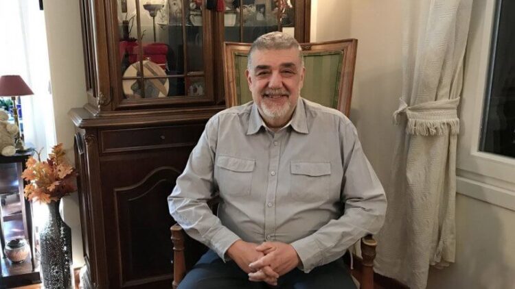 ”Enflasyon düşerse ekonomi diplomalarımın hepsini…”