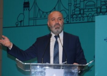 AKP’li İBB Meclis Üyesi’nden Bektaşiler hakkında tepki çeken sözler