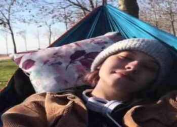 7’nci kattan düştüğü iddia edilen Sedefnur’un soruşturmasında yeni gelişme