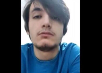 Tıp fakültesi öğrencisi Enes Kara intihar etti