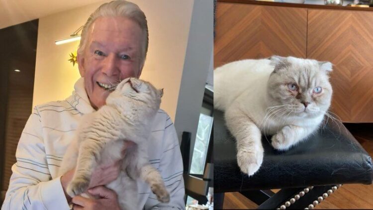 Uğur Dündar’dan iki güzel haber birden