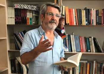 Prof. Dr. Şahin Filiz: Cemaat ve tarikatlar öğrencileri esir alıyor
