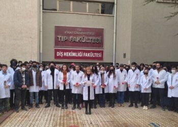 Prof. Dr. Gümüş: Cemaat yurtlarının toplama kampından farkı yok