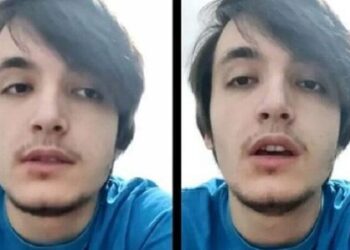Enes Kara’nın intiharı sonrası sosyal medya ayağa kalktı: #CemaatYurtlarıKapatılsın