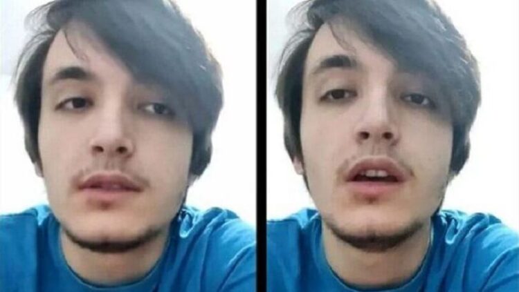 Enes Kara’nın intiharı sonrası sosyal medya ayağa kalktı: #CemaatYurtlarıKapatılsın