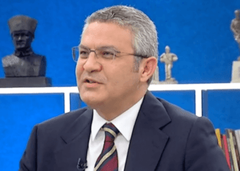 CHP’li Salıcı, ‘erken seçim’ sorusunu canlı yayında tarih vererek yanıtladı!