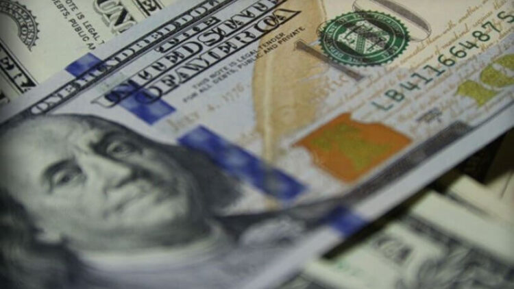 Eski Ekonomi Bakanı, Merkez Bankası’nın verilerini yorumladı