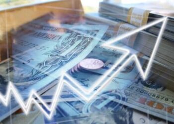 Uzman isim uyardı: Enflasyon, mayıs ayında yüzde 65’e çıkabilir!