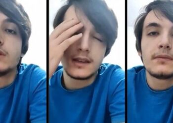 Cemaat korku salıyor: Gazeteci görevden alındı, haber silindi, öğrenciler tehdit ediliyor