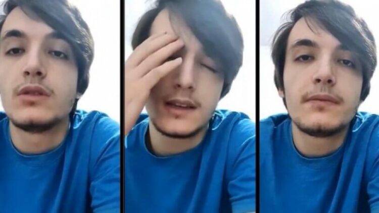 Cemaat korku salıyor: Gazeteci görevden alındı, haber silindi, öğrenciler tehdit ediliyor