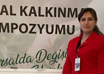 KPSS Türkiye birincisi açıkta kaldı!