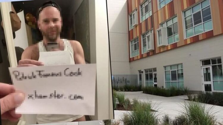 İstanbul’un köklü lisesinde skandal: Alman öğretmen, porno film yıldızı çıktı!