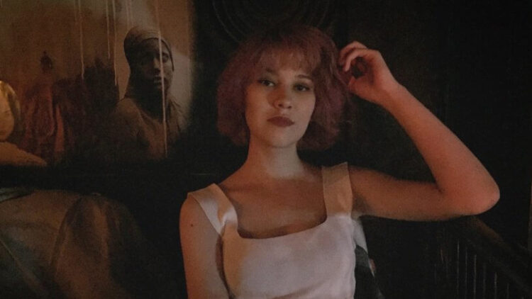 Sedefnur’un şüpheli ölümünde yeni detaylar!