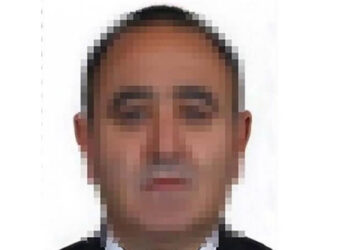 Profesörün tacizi üniversiteyi karıştırdı: Seni yatakta ve takatin yokken…