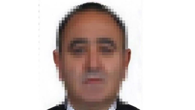 Profesörün tacizi üniversiteyi karıştırdı: Seni yatakta ve takatin yokken…