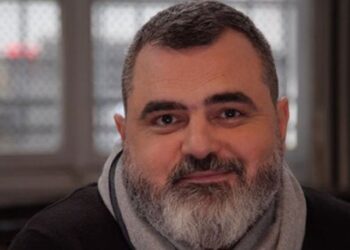 ‘İşim sıkıcı olduğu için epilepsi geçirdim’ diyerek iş yerine açtığı davayı kazandı