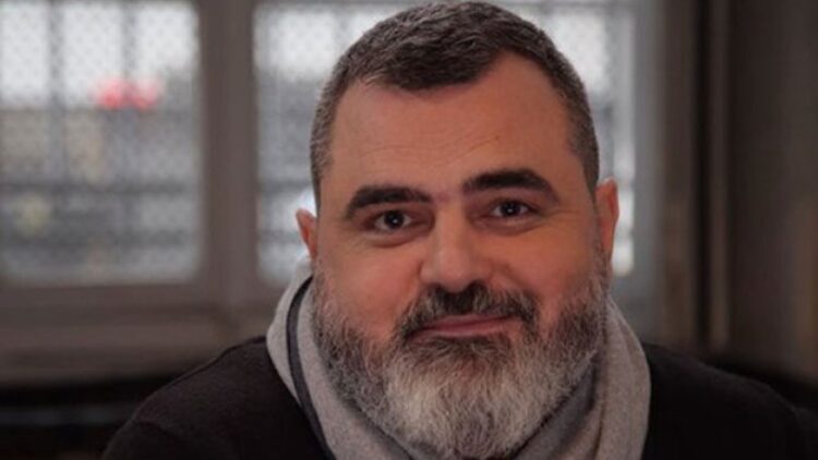 ‘İşim sıkıcı olduğu için epilepsi geçirdim’ diyerek iş yerine açtığı davayı kazandı