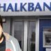 ABD temyiz mahkemesinden Halkbank kararı!