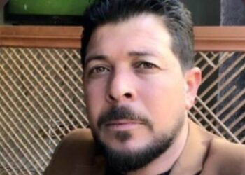 Paylaşımı tepki çeken isim AKP’den istifa etti