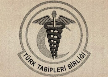 TTB’den Bilim Kurulu kararlarına tepki