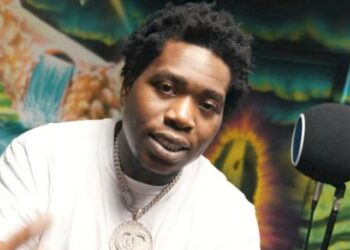 Ünlü rapçi, silahlı saldırıda öldürüldü