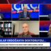 Erdoğan’ın eski özel kalem müdürü: ‘Çalmayın dediğim için zulüm gördüm’