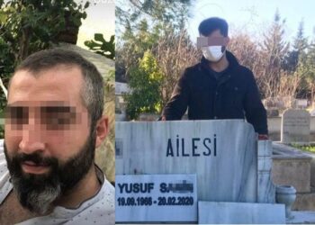 Hemşire, ‘oksijen keserek hasta öldürme’ skandalını anlattı!